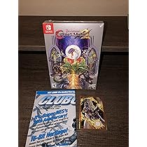 Amazon.co.jp: Bloodstained: Curse of the Moon 2 クラシック